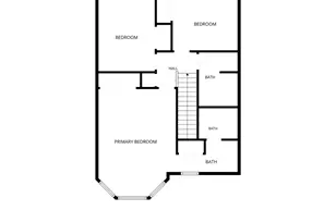 1226 224th Pl SW, Bothell, WA 98021 - Photo 31
