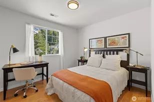 14213 NE 186th Pl, Woodinville, WA 98072 - Photo 25
