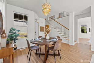 14213 NE 186th Pl, Woodinville, WA 98072 - Photo 5