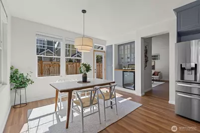 14213 NE 186th Place, Woodinville, WA 98072 - Photo 15