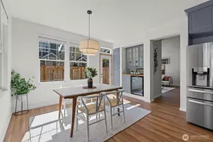 14213 NE 186th Pl, Woodinville, WA 98072 - Photo 15