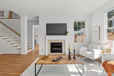 14213 NE 186th Place, Woodinville, WA 98072 - Photo 9