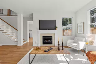 14213 NE 186th Pl, Woodinville, WA 98072 - Photo 9