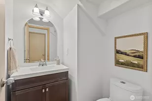14213 NE 186th Pl, Woodinville, WA 98072 - Photo 17