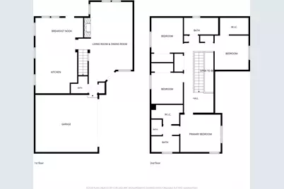 14213 NE 186th Place, Woodinville, WA 98072 - Photo 37