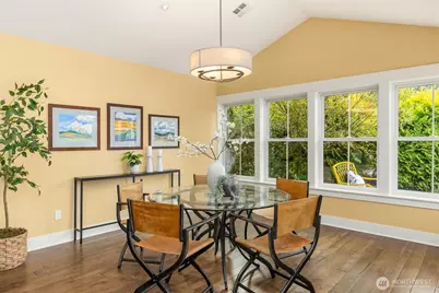 1250 NE Odin Court, Poulsbo, WA 98370 - Photo 13