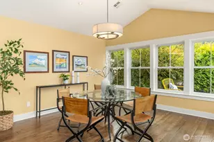 1250 NE Odin Ct, Poulsbo, WA 98370 - Photo 13