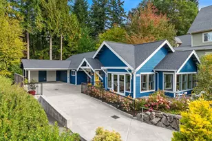 1250 NE Odin Ct, Poulsbo, WA 98370 - Photo 1