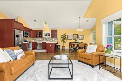 1250 NE Odin Court, Poulsbo, WA 98370 - Photo 11