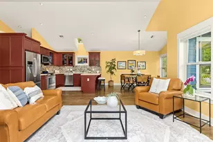 1250 NE Odin Ct, Poulsbo, WA 98370 - Photo 11