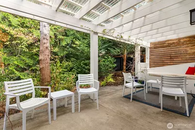 1250 NE Odin Court, Poulsbo, WA 98370 - Photo 25