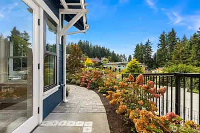 1250 NE Odin Court, Poulsbo, WA 98370 - Photo 31