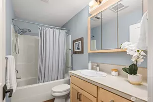 1250 NE Odin Ct, Poulsbo, WA 98370 - Photo 29