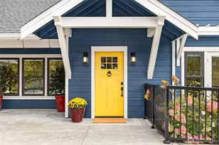 1250 NE Odin Ct, Poulsbo, WA 98370 - Photo 3