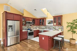 1250 NE Odin Ct, Poulsbo, WA 98370 - Photo 7