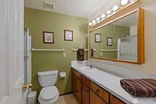19810 NE 98th Ave, Bothell, WA 98011 - Photo 23