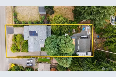 19810 NE 98th Avenue, Bothell, WA 98011 - Photo 5