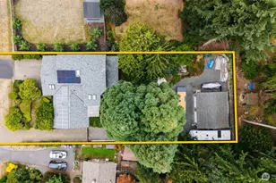 19810 NE 98th Ave, Bothell, WA 98011 - Photo 5