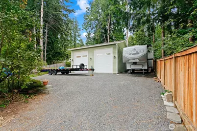 19810 NE 98th Avenue, Bothell, WA 98011 - Photo 39