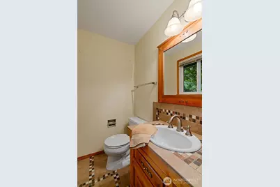 19810 NE 98th Avenue, Bothell, WA 98011 - Photo 27