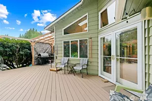 19810 NE 98th Ave, Bothell, WA 98011 - Photo 35