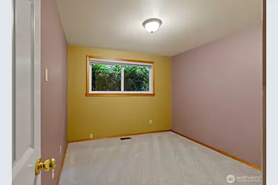 19810 NE 98th Avenue, Bothell, WA 98011 - Photo 25