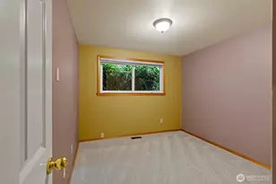 19810 NE 98th Ave, Bothell, WA 98011 - Photo 25