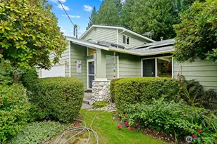19810 NE 98th Ave, Bothell, WA 98011 - Photo 7