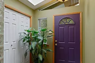 19810 NE 98th Ave, Bothell, WA 98011 - Photo 9