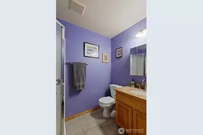 19810 NE 98th Avenue, Bothell, WA 98011 - Photo 33