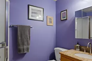 19810 NE 98th Ave, Bothell, WA 98011 - Photo 33
