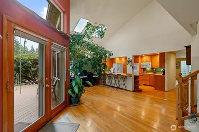 19810 NE 98th Avenue, Bothell, WA 98011 - Photo 19