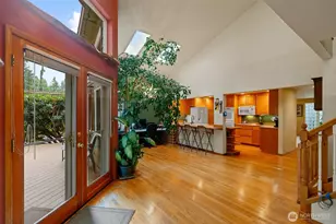 19810 NE 98th Ave, Bothell, WA 98011 - Photo 19