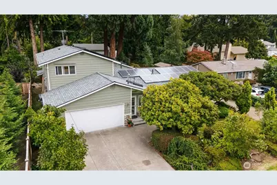 19810 NE 98th Avenue, Bothell, WA 98011 - Photo 3