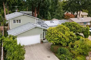 19810 NE 98th Ave, Bothell, WA 98011 - Photo 3