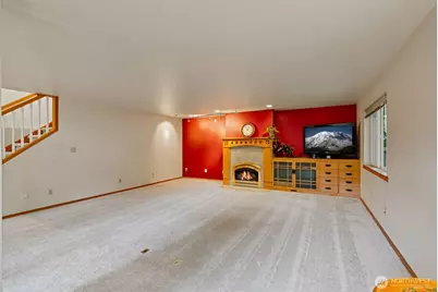 19810 NE 98th Avenue, Bothell, WA 98011 - Photo 21