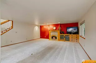 19810 NE 98th Ave, Bothell, WA 98011 - Photo 21