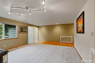 19810 NE 98th Avenue, Bothell, WA 98011 - Photo 11