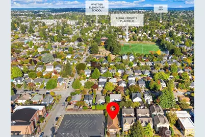 7546 24th Avenue NW, Seattle, WA 98117 - Photo 17