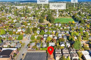 7546 24th Ave NW, Seattle, WA 98117 - Photo 17