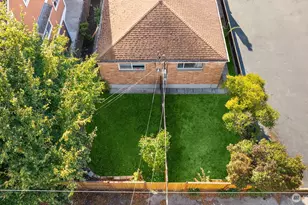 7546 24th Ave NW, Seattle, WA 98117 - Photo 13