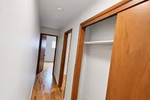 7546 24th Ave NW, Seattle, WA 98117 - Photo 11