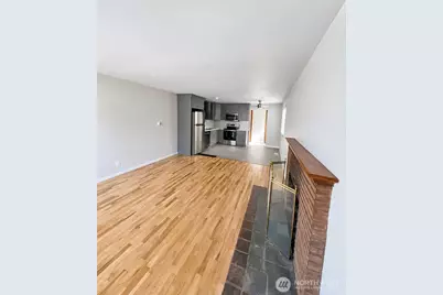 7546 24th Avenue NW, Seattle, WA 98117 - Photo 3