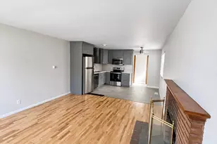 7546 24th Ave NW, Seattle, WA 98117 - Photo 3