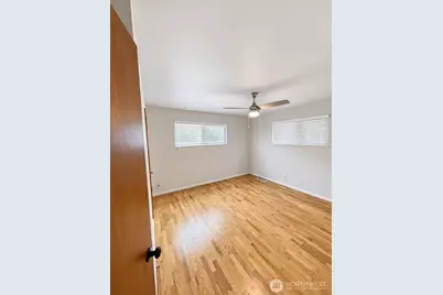 7546 24th Avenue NW, Seattle, WA 98117 - Photo 5