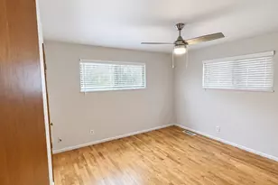 7546 24th Ave NW, Seattle, WA 98117 - Photo 5