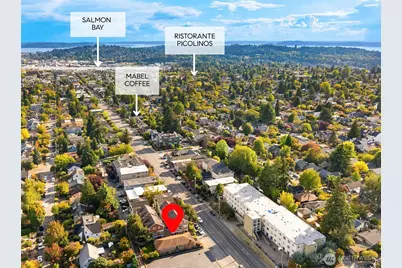 7546 24th Avenue NW, Seattle, WA 98117 - Photo 15
