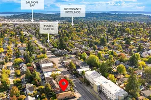 7546 24th Ave NW, Seattle, WA 98117 - Photo 15