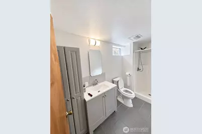 7546 24th Avenue NW, Seattle, WA 98117 - Photo 7