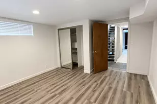 7546 24th Ave NW, Seattle, WA 98117 - Photo 9
